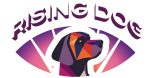 Rising Dog