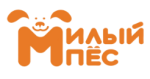 Милый Пес